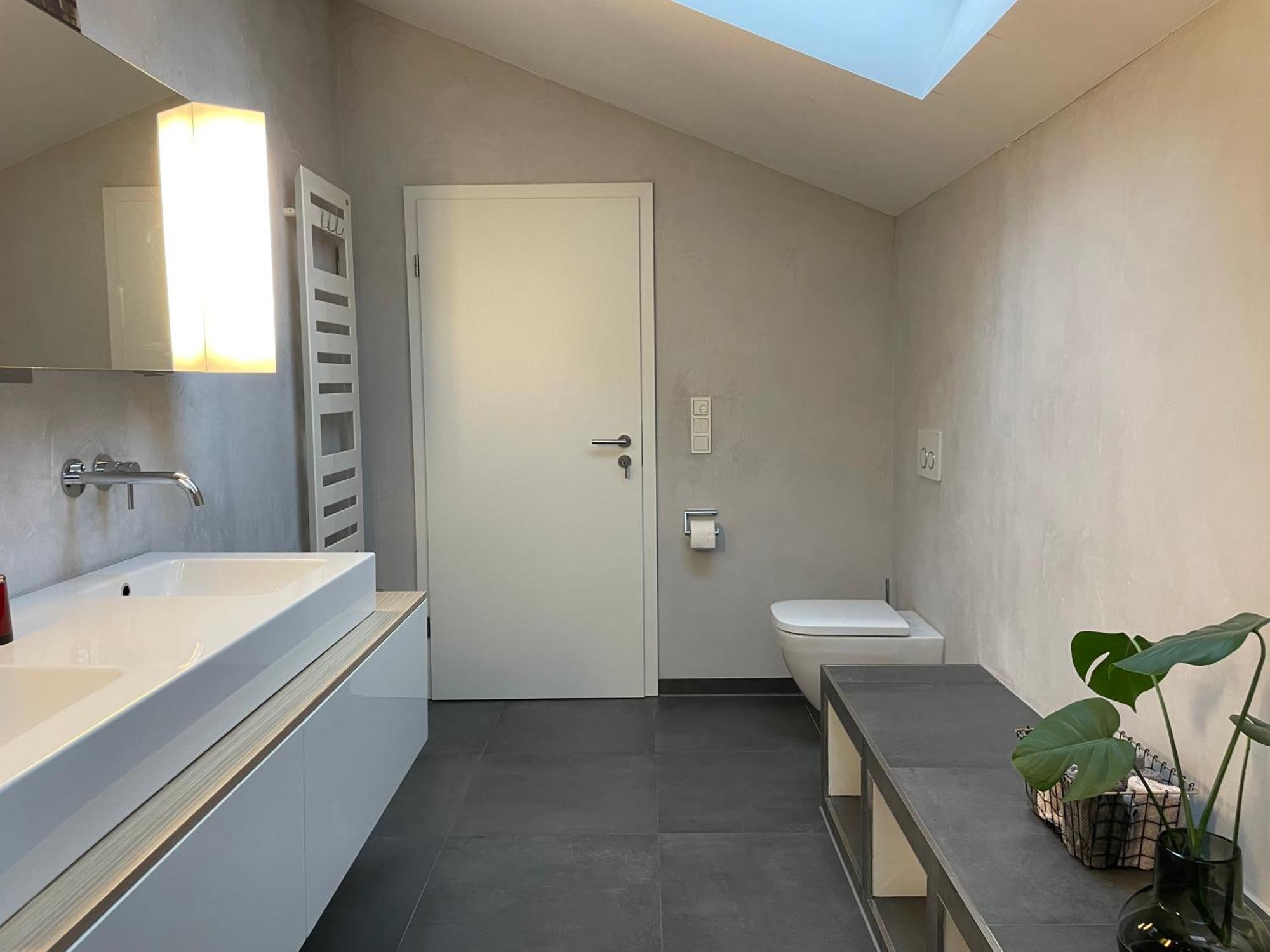 Modernes Holzhaus Im Skandinavischen Stil Mit Sauna, Garten Und 2 Katzen Norderstedt Exterior foto